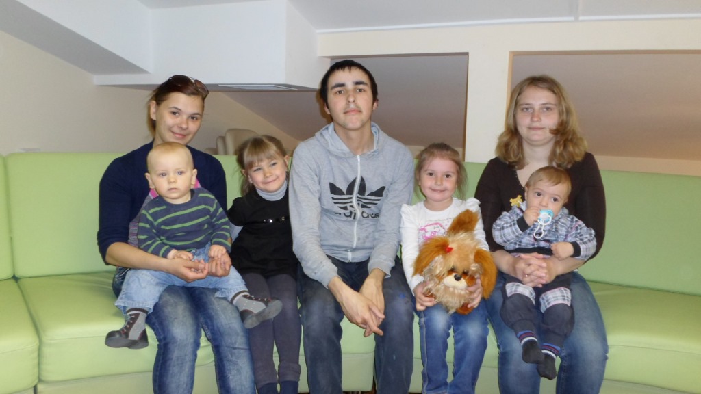 SAM_0932